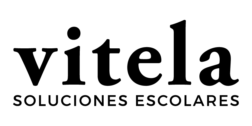 logo images